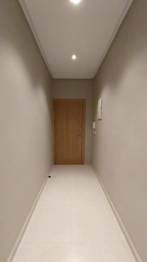Beautiful Apartment Next To Airport Mohamed V Derroua Exterior photo